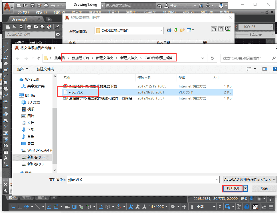 348b8ddcc86ccd4f12f4ef4eedf67983