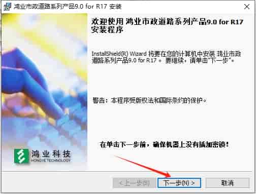 34d21dc3a8ed8378789171b2531f118e-1