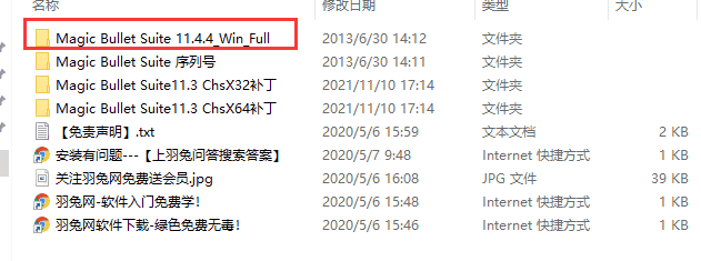 34dbaf6dd75299c87ad1b39b47c9453c-1