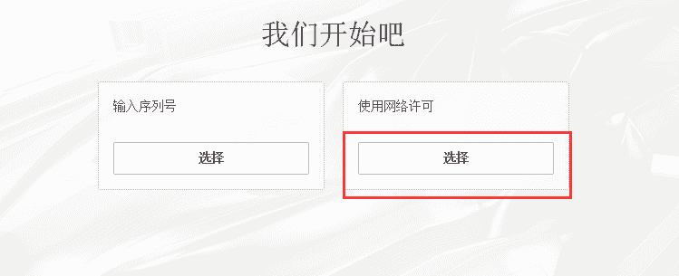 355610f4e6449125fdecbdf16eba68fc
