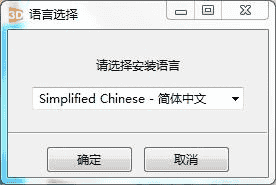 36293236d29f3846dffe0ec1ccd591e1-1