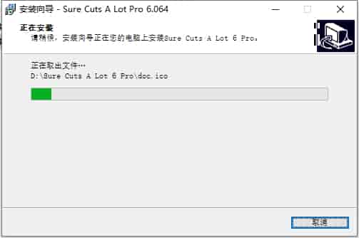 363b8a01a6975f9c3bd2541c3127bfba