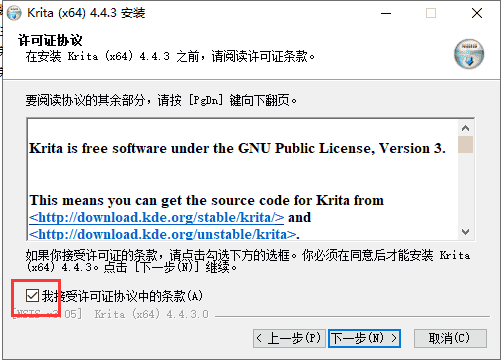 3706b0614dc472a9e4a5990a6bfb1735-1