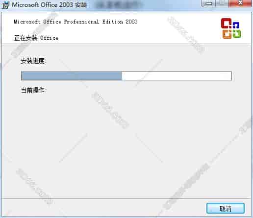 37259eacd12afa4b06892ff77bb5f2f9-3