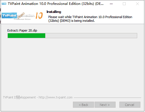 373c3189b1d9acb470f75a4b720a0d4d