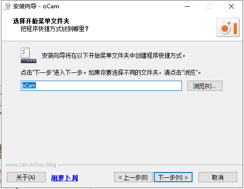 37fa2e7ba38a950b86b54d9959c88e3c