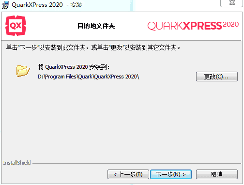 387a992043f99a64847887809159141c