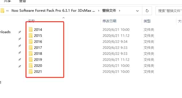 3aa964f520e218b1808d1100fadbe54f