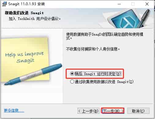 3e9f588526f42138d1bac27ca309e40a
