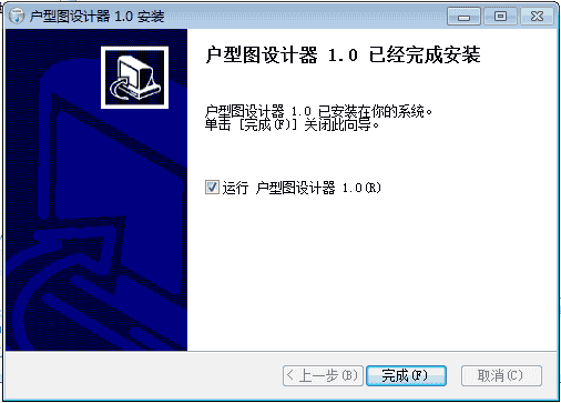 3f3f6dc3fbbfba78616f4edff9f822d1