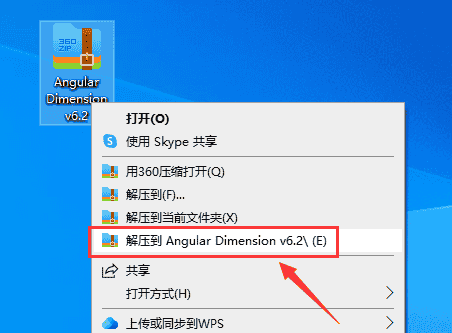 402791e9ce8794c43a4b1e6c1fc85670-1