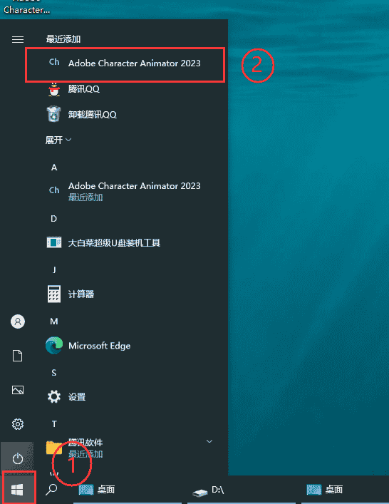 424adc4b6de7a5f01393f28adf900c38