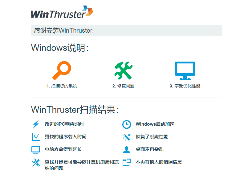 4352f9b25b80fe75a75d5ae5e6f947c0
