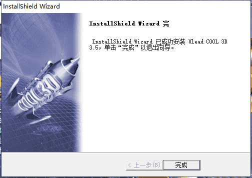 44bceb6204f96b865de3ccef4bba69ff-1