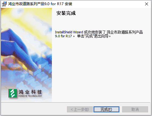 477bba25918b86193a4338b66566a682-1