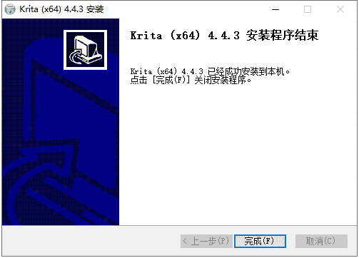 48fcac83ff95d7fbfab12fe8cf9668f5-1