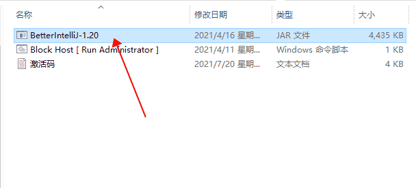 492d89ca6985085383f577a26f8e0e3e