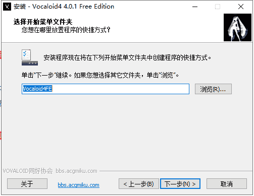 4a1f5ef3aabf67d0b24b2fbd7293563c-1