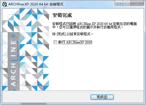 4a9981ca9d402511cb6c0e43f12701ea