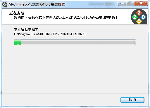 4b1792fb703479fb10df2696d7e38ce1-1