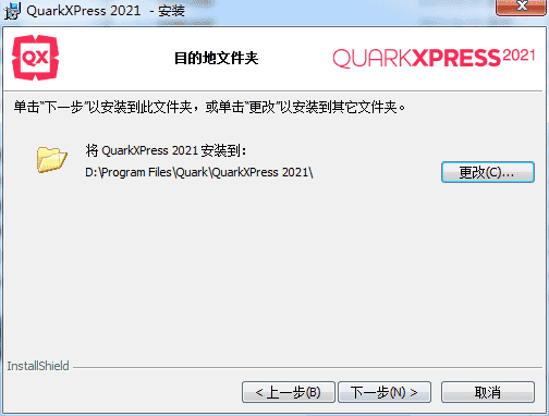 4b2e4588f7b070d9dc4b1f9417963050