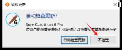 4b30766df3fa1ad1a02f7ccae66a3c35