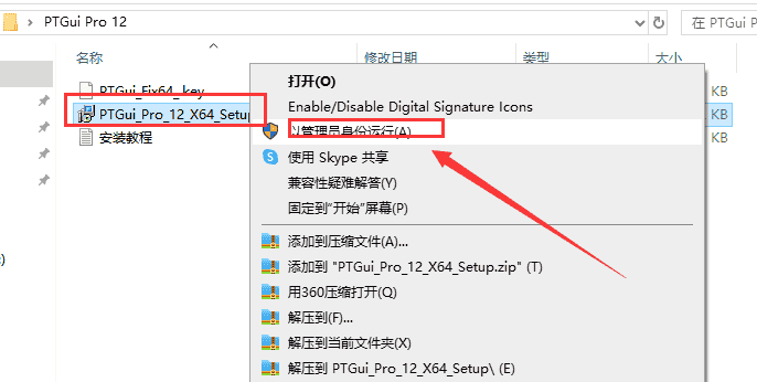 4b6539f3364e68900dfdf0ea923d558b