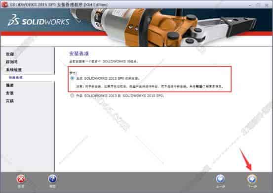 4c7ca778fe3d24888ae56dc5c678f270-1