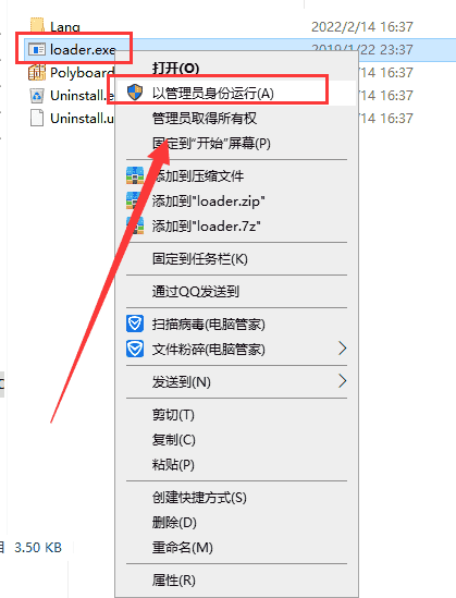 4fabb373318f397a9e6ff9e717cc8121-2