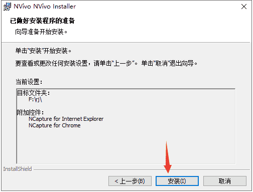 517c3d5e0874274cb34eb547380f731d-1