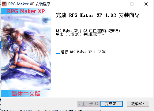 519a9d99d015381d9454e849937e457a