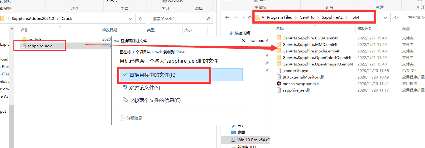 51aea88f890f12d300bcec45edf3a28b-2