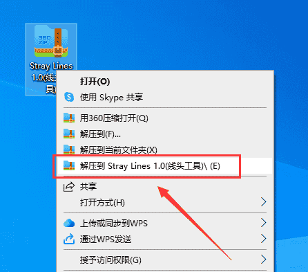 52ac56a46ea4931e61f12d44db799d6e-1