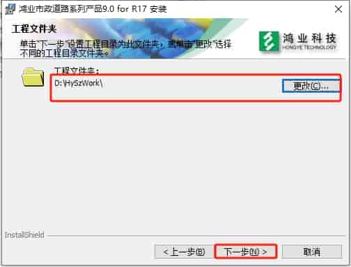 5363a43e4fca6e2bdbef81249d8d90ea-1