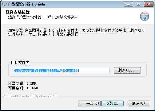 558a4d698d16376d9157b232ba86025b