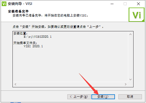 57e4f727cd9173e86bcd2e091fff2150-1