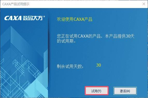 58a429dd1beeb649b4656061a3bd3054