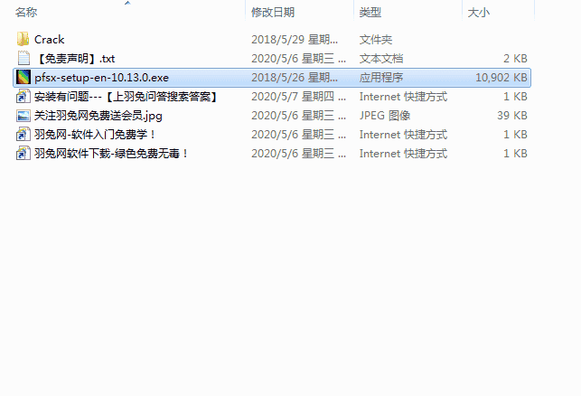 58d39624642d81cd016dcd2212edd7c9-1