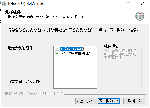 5c4a50aa0622eb25f81aea4a83651c55-1