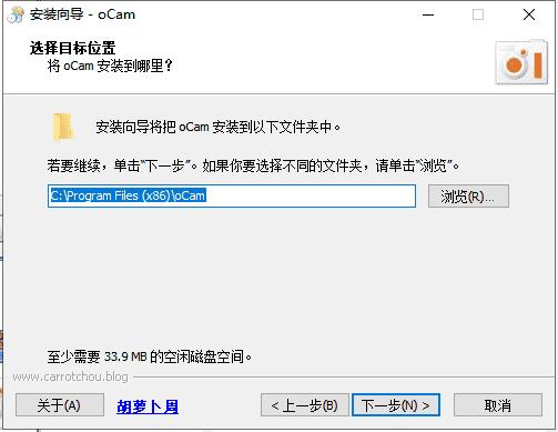 5d465cde66d269b7ddb032008bd08cb3