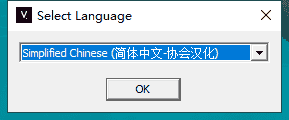 6324b742956479f9d5f785cf864fd27d-1