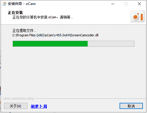 648f5b99786423be5920072d22f74b71