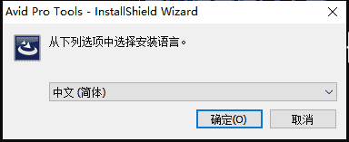 64ca3332f91ca3f335d98faa3442ae35-1