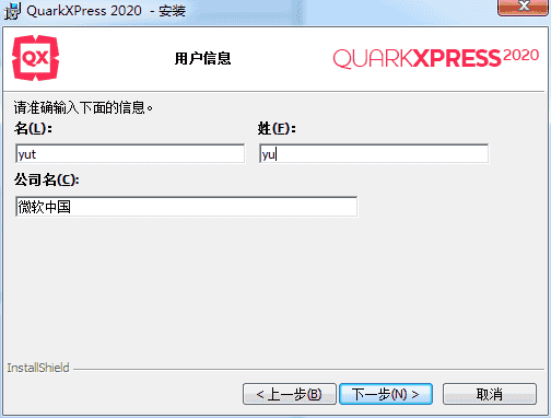 664e057fc79dae1c5d9c44088b2065e8