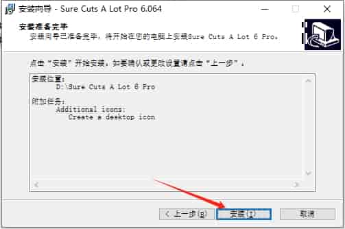 68c672dbf6adbceeb3269ede745f490c
