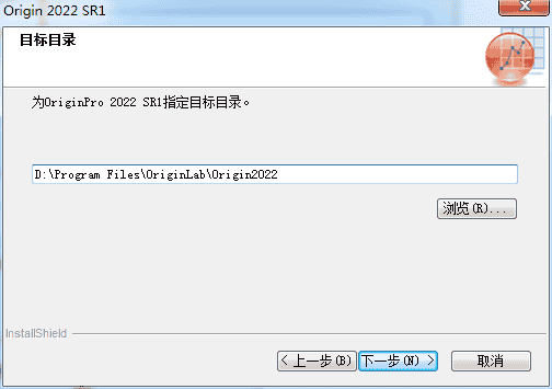 69102d3493ecb921e04289806f72905a