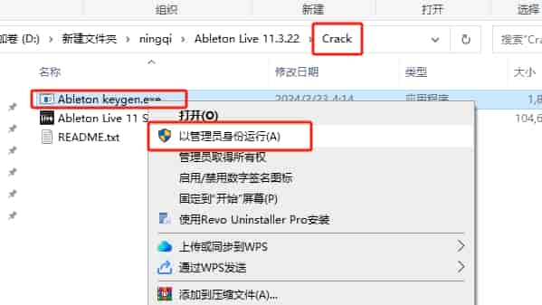 6c1b7db497b6ba8a38ef654c6e9610a8