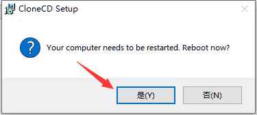 6c81b8a0900826322b2713a4e67802d1-1