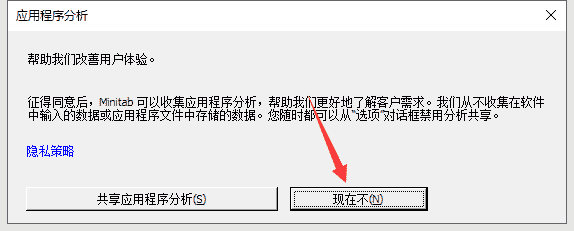6d7d8f30a6bb1497d718cbe3962df2df