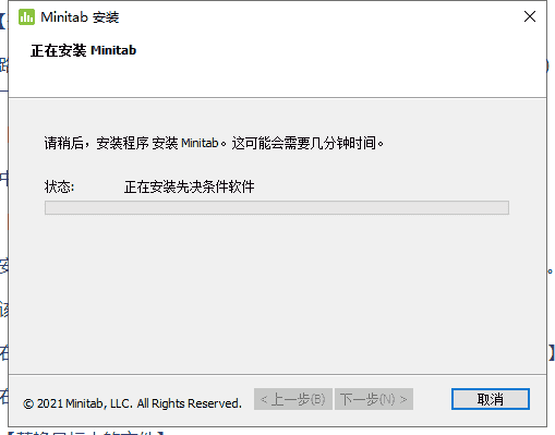 6f289b7ba7886f273279f648b22ccca3